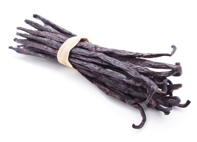 Mais pourquoi la vanille devient-elle hors de prix ?