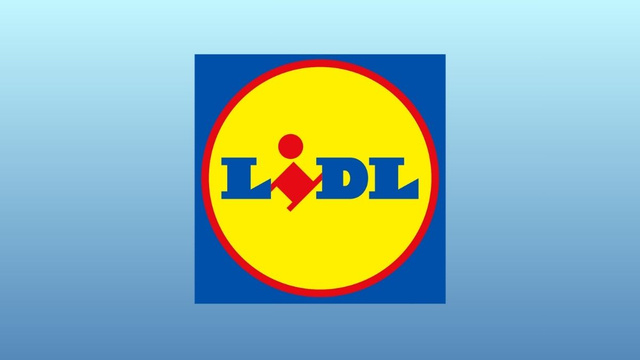 Noté 4,9/5, ce wok en fonte cartonne sur Lidl cette semaine