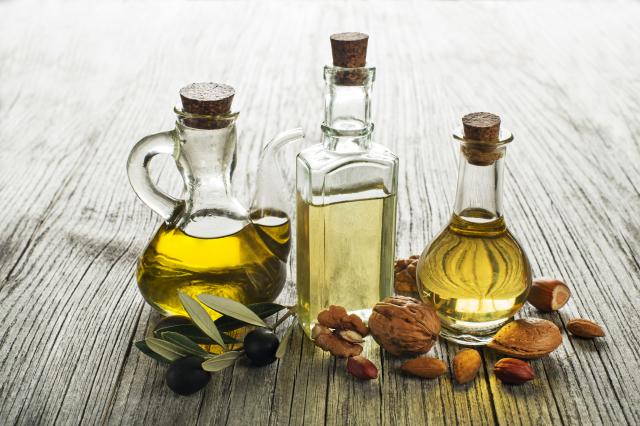Quelles huiles pour quelles utilisations ?