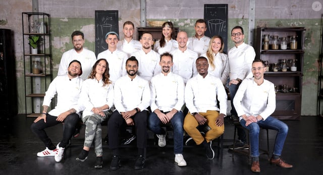 “Je n’ai fait que travailler, en minerve comme un poteau dans la cuisine…” : cet ancien candidat de Top Chef contraint de fermer son restaurant