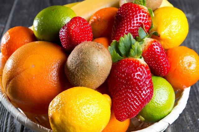 “J’étais déchiré de douleur” : manger trop de fruits n’est pas bon pour la santé, ce célèbre acteur en a fait les frais lors de la préparation d’un film