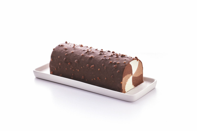 Notre sélection de 10 nouveautés de Noël 2023 à ne pas manquer chez Picard !