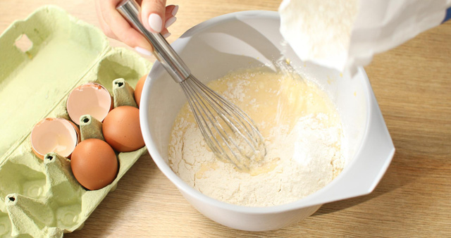 Mettre de la bière dans votre pâte à crêpes : simple astuce ou vrai secret pour des crêpes parfaites ?