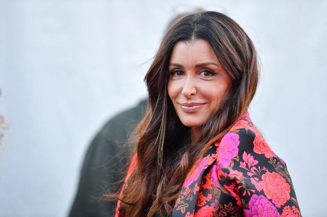Jenifer : La chanteuse révèle l’aliment que vous ne trouverez jamais dans son frigo !