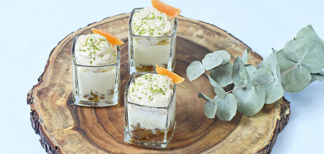 Crédit Photo : Laurent Carpentier