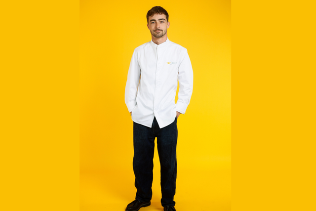 Top Chef 2026 : qui sont les 16 nouveaux candidats de cette nouvelle saison