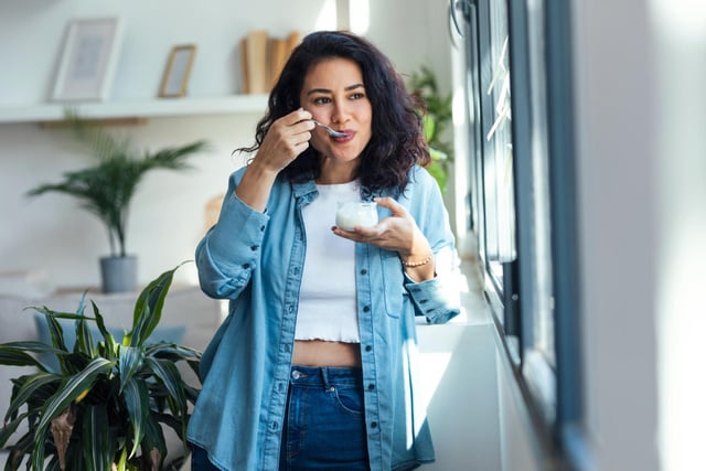 Quels aliments peut-on manger à volonté pour maigrir ?
