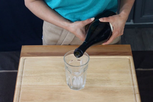 Spritz, le cocktail qui monte