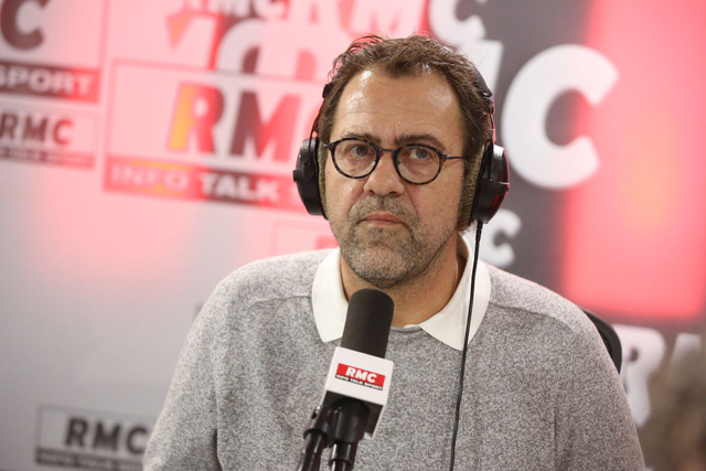 “Cette aventure a été incroyable” : c’est fini pour les Croq’ Michel de Michel Sarran, le dernier va fermer !