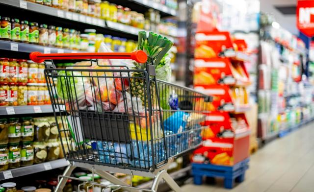 “On se fait arnaquer” : ce produit de supermarché très apprécié n’est en réalité pas si bon que cela pour la santé selon ce médecin