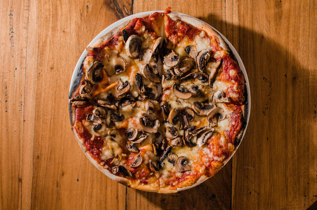 Aujourd’hui, on cuisine… des champignons de Paris : voici nos meilleures recettes économiques et prêtes en 25 minutes !