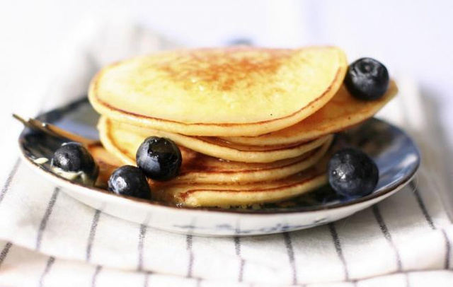Adobestock/Chef Damien
