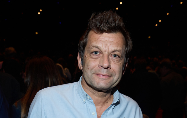 Des nachos façon tartiflette : Laurent Mariotte vous propose sa recette très gourmande !