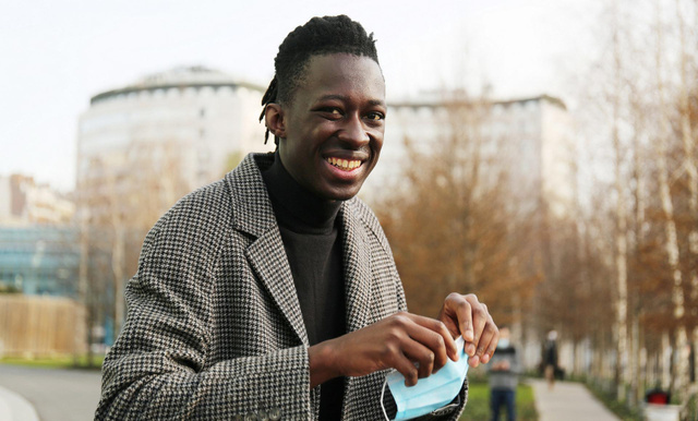 Malgré son succès, l’émission culinaire de Mory Sacko s’arrête sur France 3 : voici pourquoi