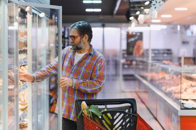 Rappel produit massif : ne consommez pas cette viande de porc vendue dans de nombreuses grandes surfaces