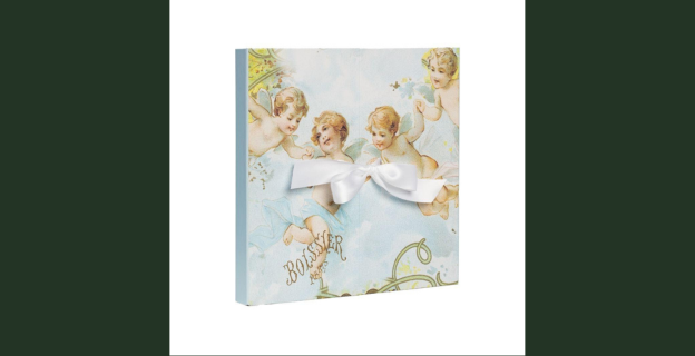 Ces calendriers de l’Avent gourmands et originaux vont vous faire patienter jusqu’à Noël avec délice