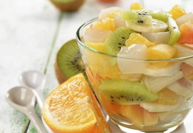 9 recettes et aliments malins pour se faire plaisir en hiver sans regarder sa balance