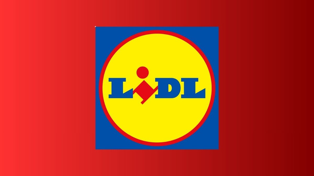 Lidl : moins de 30 euros pour cette poêle en fonte Silvercrest indispensable à votre cuisine