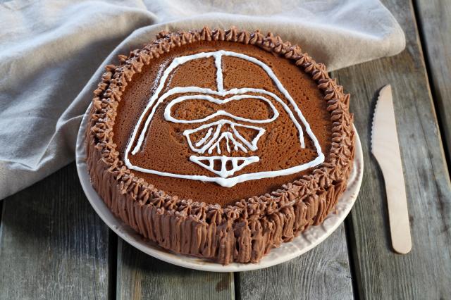 Voici nos meilleures idées de gâteaux d'anniversaire pour une fête mémorable pour les enfants !