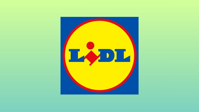 Lidl crée la surprise avec 3 appareils Silvercrest à prix canon aujourd'hui