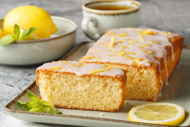Oubliez les biscuits industriels : ces 6 gâteaux aux fruits faits maison vont devenir les nouveaux préférés des enfants