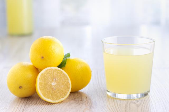 Aide à la digestion - Adobestock 