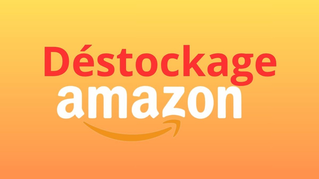 Déstockage Amazon : des promotions inédites sur ces appareils électroménagers
