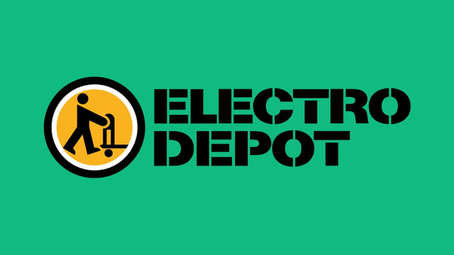 Electro Dépôt crée la surprise avec ces offres ultra tendances à prix dingue