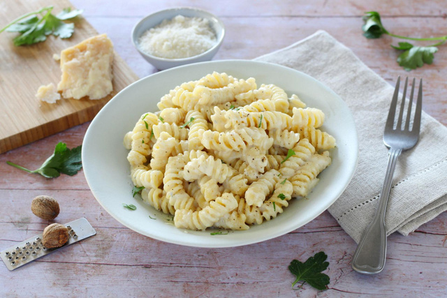 Recettes rapides pour septembre : voici nos meilleures idées de plats pour régaler toute la famille !