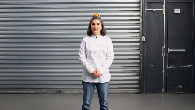 Margaux Elie ferme soudainement son auberge après Top Chef sans cacher la véritable raison