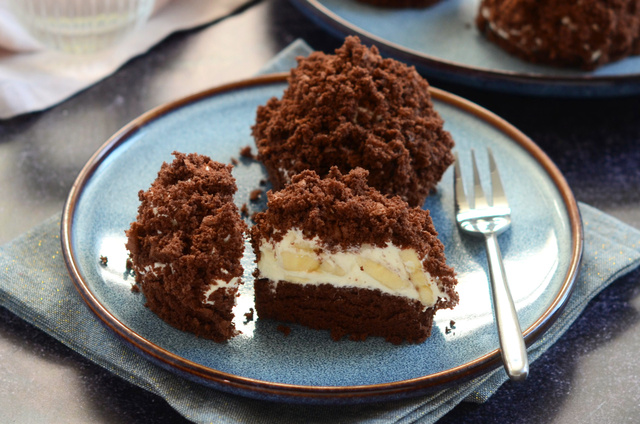 Entrée, plat, dessert : notre menu festif facile et pas cher pour le Nouvel An