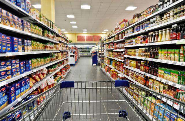 Bon plan ultime avec ces recettes à préparer sans faire de courses