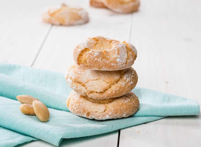 Ghoraybae ou ghorabee. Adobestock