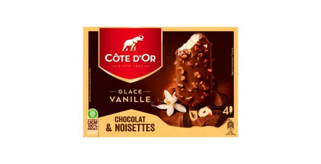 Le Club 750g : voici 3 offres pour faire des économies sur l’achat de vos produits préférés !