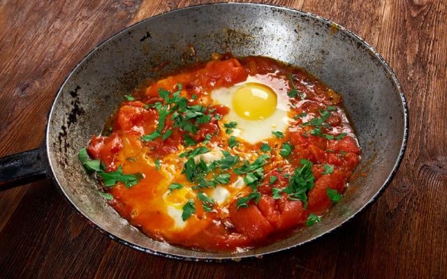 Nos meilleures recettes de plats en sauce réconfortantes pour affronter l’hiver !