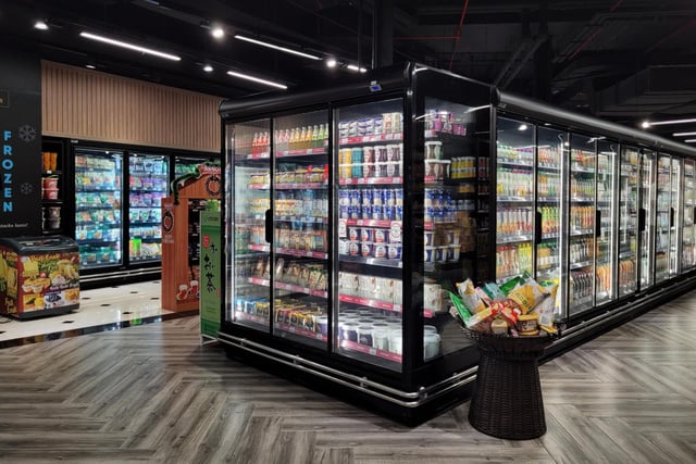 Voici l'enseigne préférée des Français en 2026 (et on comprend pourquoi !)