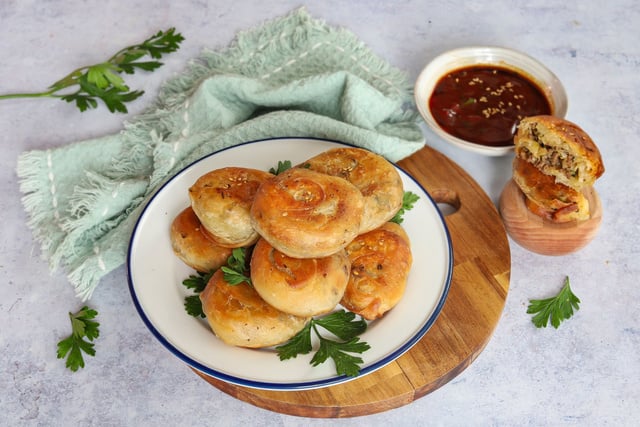 ©️ Silvia Santucci