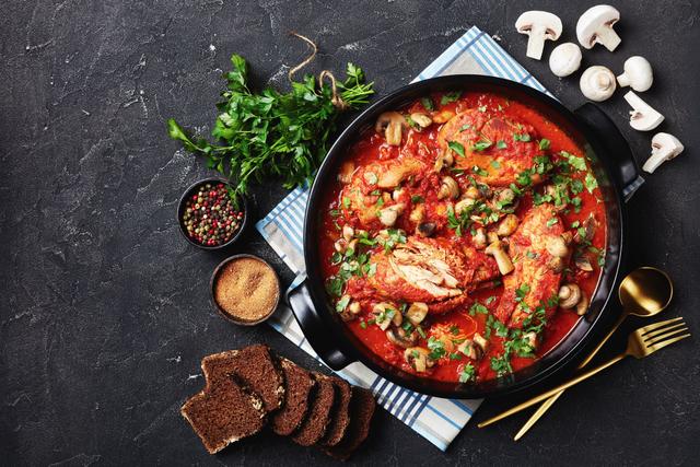 Soldes : ce produit Tefal est à prix cassé, dépêchez-vous !