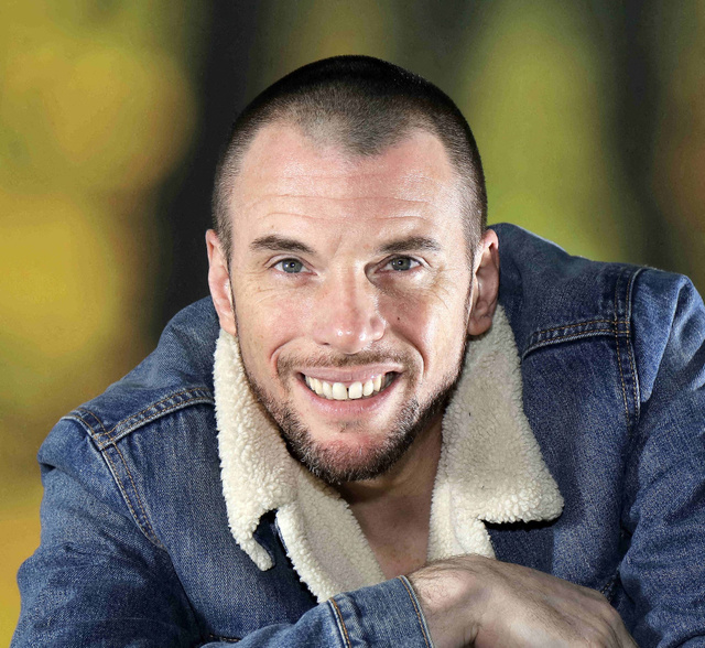 “Un truc sympa et facile à faire” : Nobert Tarayre dévoile son astuce pour faire une compote de pomme en un temps record