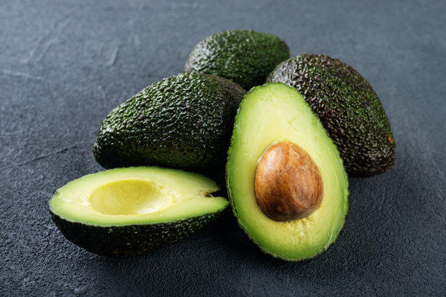 Trop dur, trop mûr... Ces indices pour choisir le bon avocat
