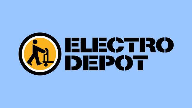 Electro Dépôt crée la surprise avec 5 aspirateurs de marque à prix canon