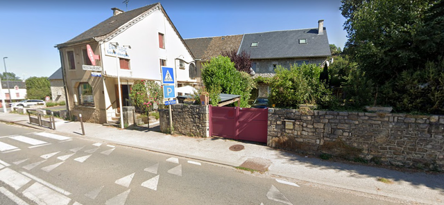 Cauchemar en Cuisine : le restaurant de Marie à Bertholène est-il toujours ouvert ?