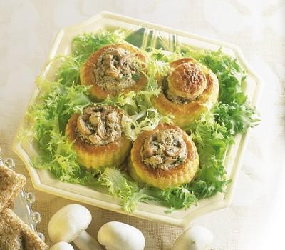 5 recettes rapides à faire pour - enfin - aimer le tofu