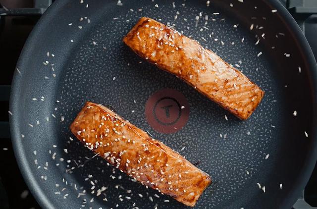 Black Friday : Amazon brade la batterie de cuisine 15 pièces de Tefal