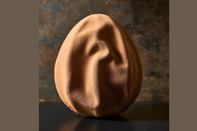 Pâques 2026 : notre sélection des plus belles créations chocolatées des pâtissiers