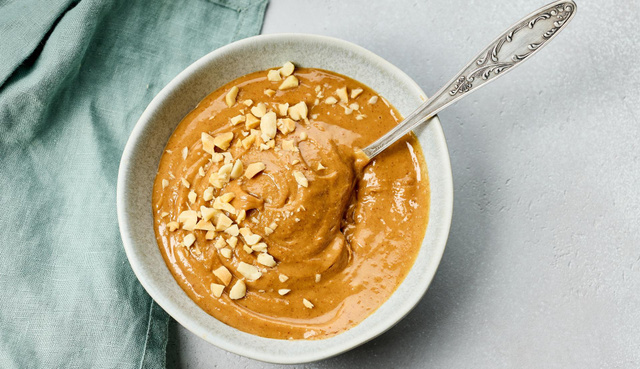 J’ajoute ce simple ingrédient à mes sauces et cela fait vraiment la différence !