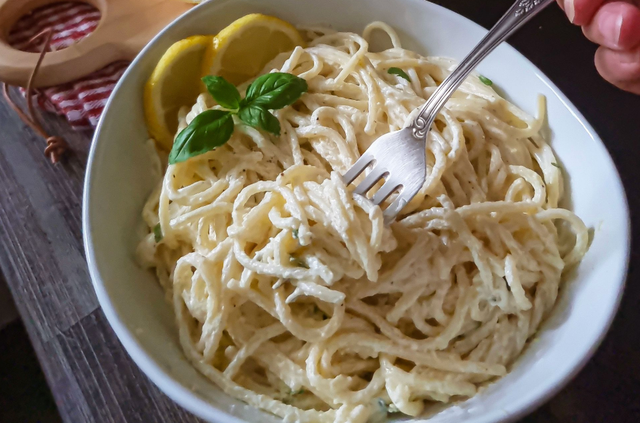 Spaghetti : les 6 recettes cultes (et authentiques) dont on ne se lasse jamais
