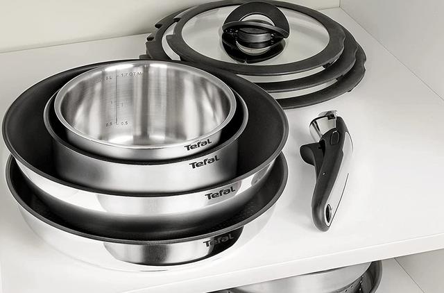 tefal
