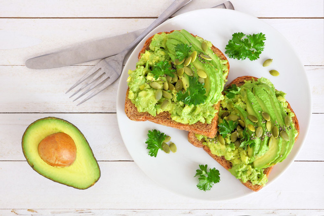 Le scandale de l'avocado toast : on fait le point ?