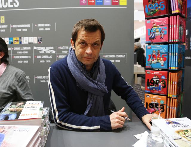 “Je ne suis pas une influenceuse” : Laurent Mariotte révèle ce qu’il refuse de faire malgré de nombreuses demandes